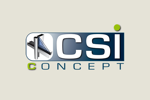 CSI_Logo_Axe05