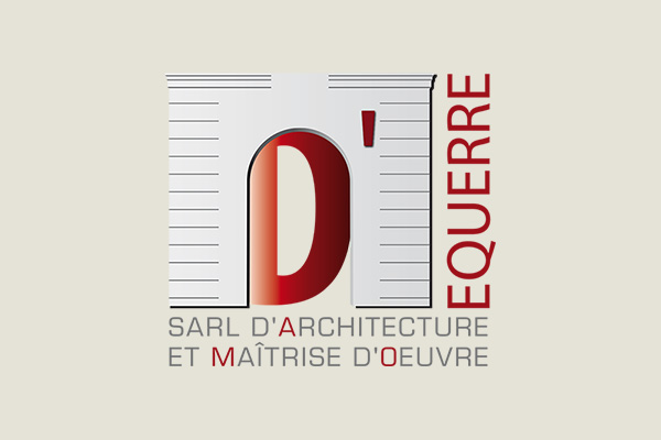 Dequerre_Logo_02