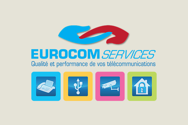 Eurocom_Pictos
