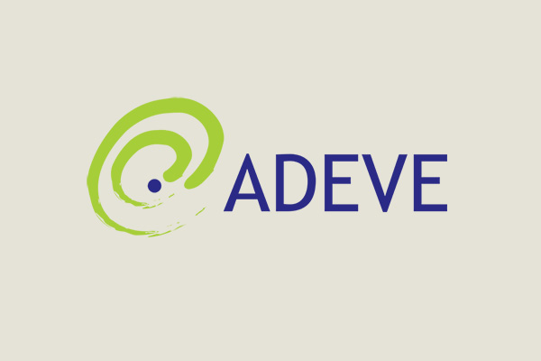 LOGO-ADEVE-def