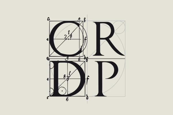 Logo_CRDP