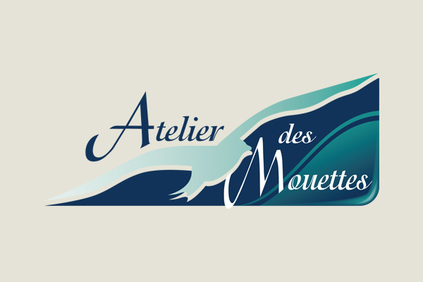 Logo_atelier-des-mouettes