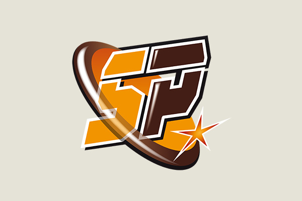 SP_logo_def