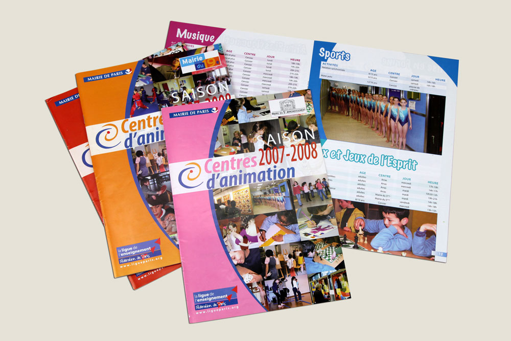 brochure_02