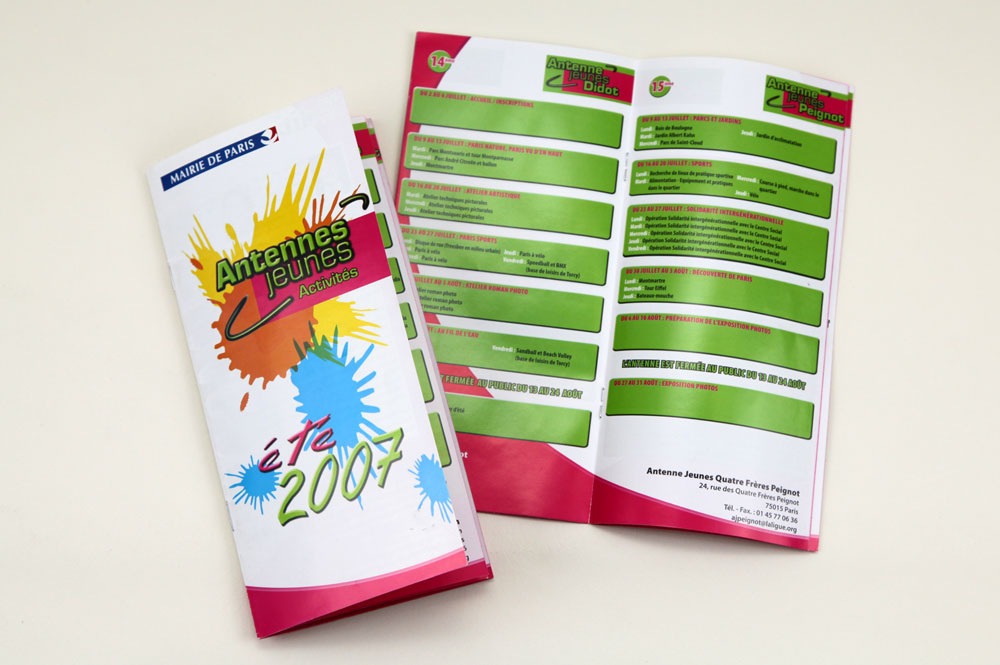 brochure_09