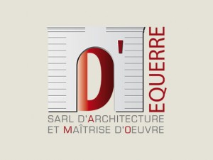 Création de logo 07