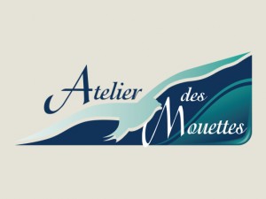 Création de logo 05