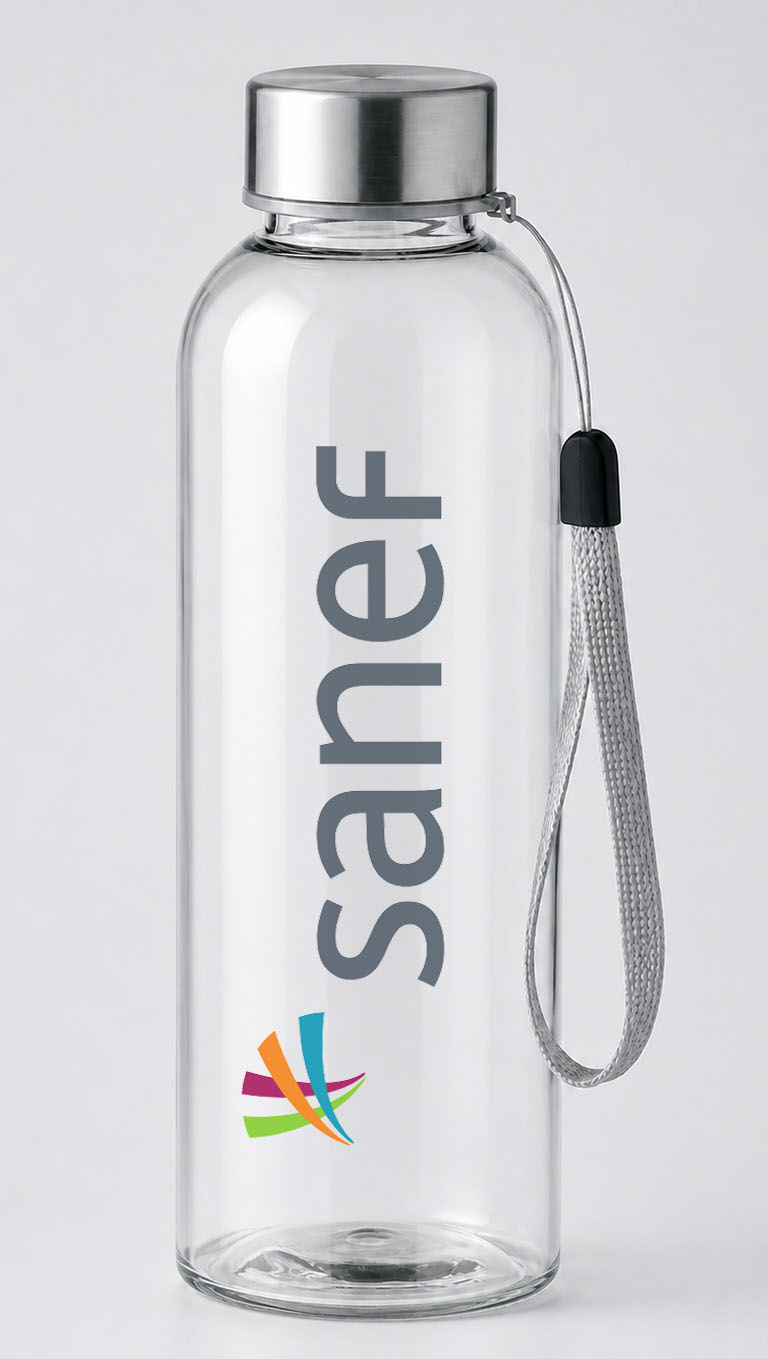 Sanef