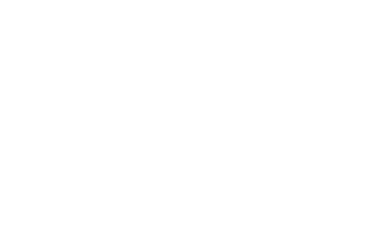 Studio IA-K