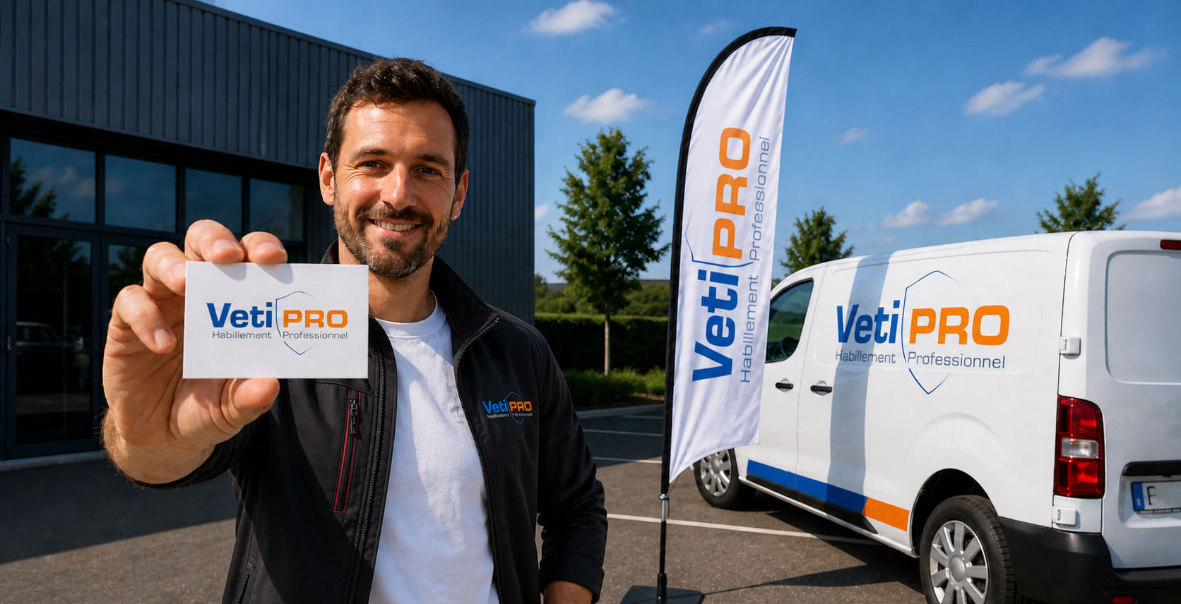 VetiPro