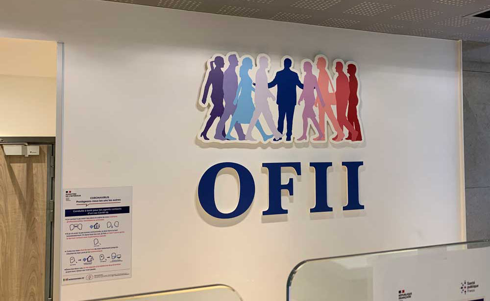 OFII